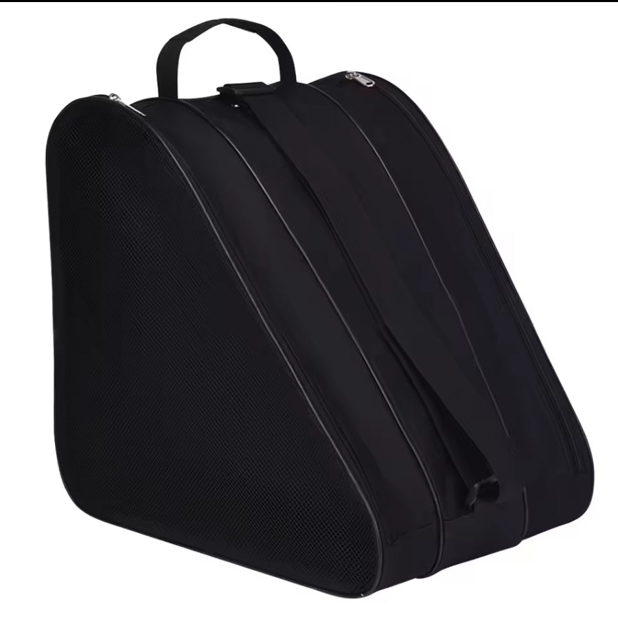 Breathable Roller skate bag