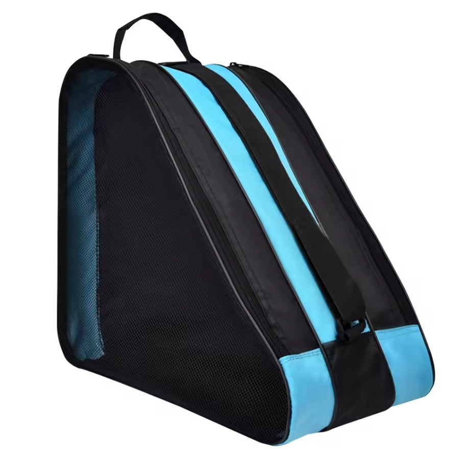 Breathable Roller skate bag