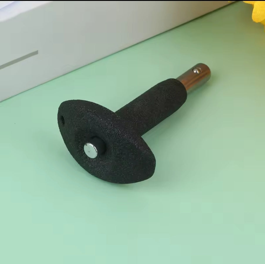 Bearing tool