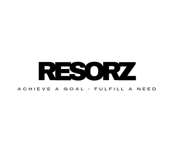 Resorz