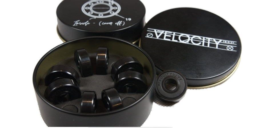 Velocity Bearing - 16 pack