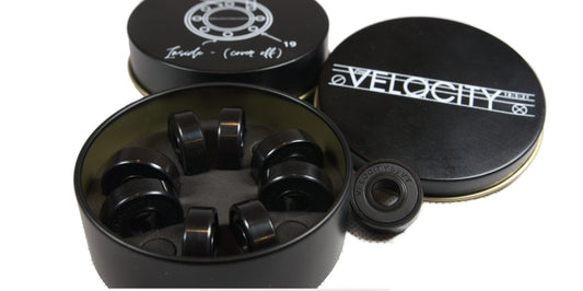 Velocity Bearing - 16 pack