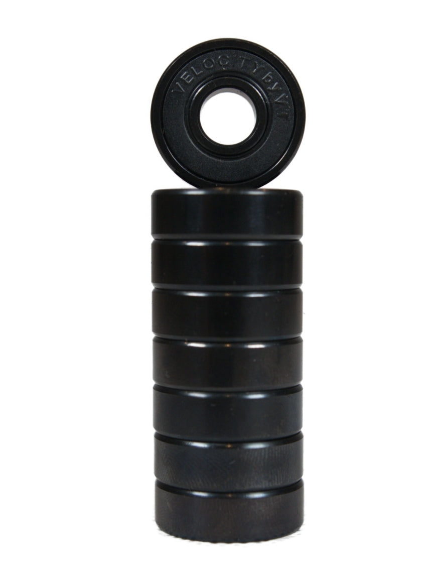 Velocity Bearing - 16 pack
