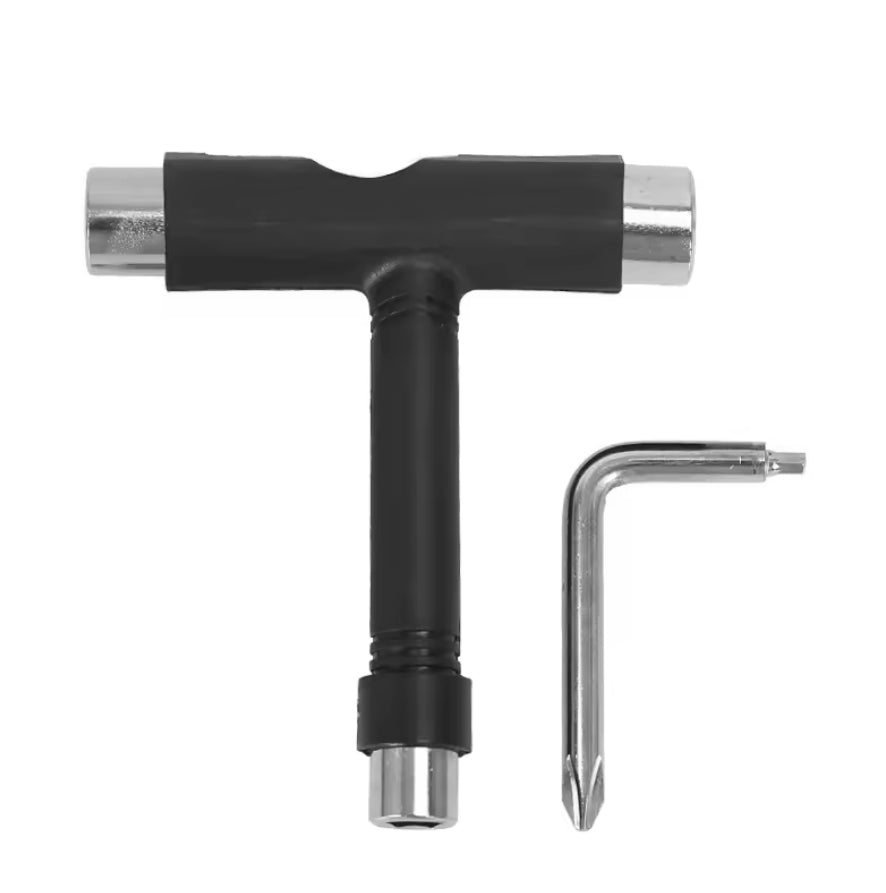 T-tools