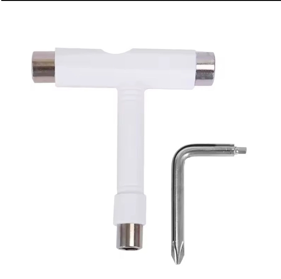 T-tools